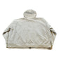 Vintage 2000s Prism Carhartt Zip Up Hoodie Men's 2XL