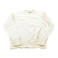Vintage 1990s Grand Slam Munsingwear Knit Tennis Crewneck Sweater Mens M