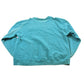 Vintage 1990s Champion Spellout Crewneck Sweatshirt Men's L