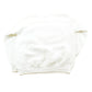 Vintage 1989 Nature Print Wildflowers Sweatshirt Mens Men's Medium