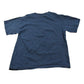 Vintage 2004 Spiderman 2 Marvel Movie Promo T-Shirt Youth S-M