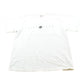 Vintage 1990s Nike Town Seattle T-Shirt Mens L
