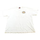 Vintage 2000s Independent Truck Co Skateboard T-Shirt Mens XL