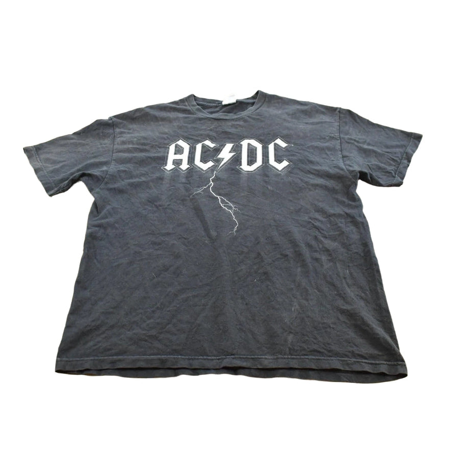 Vintage 2004 ACMen's XL