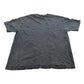 Vintage 2004 ACMen's XL