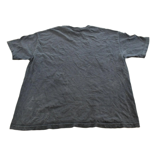 Vintage 2004 ACMen's XL
