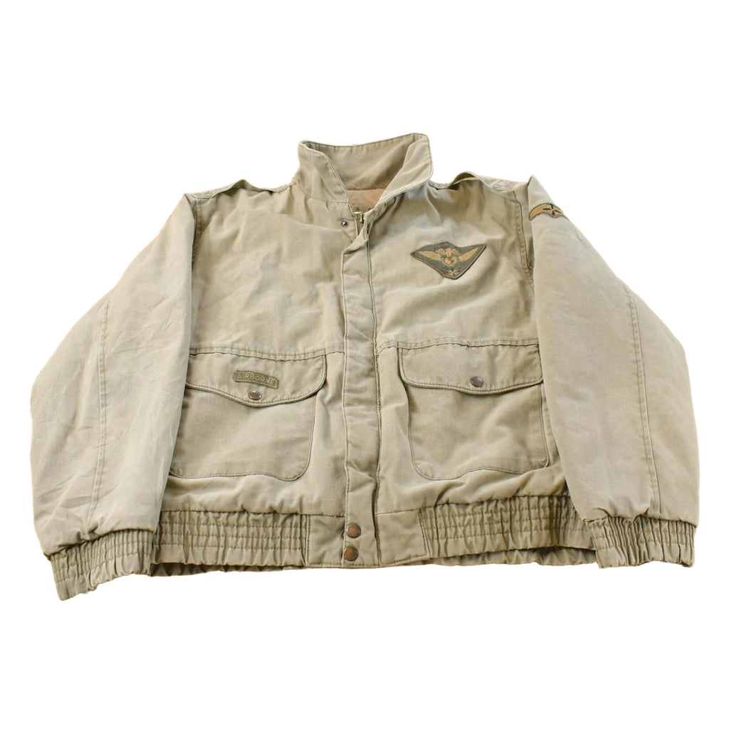 ジャケット・アウター vintage papa Shop Vintage Jackets | Proper Vintage