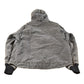 Vintage 1990s Carhartt Distressed Hooded Jacket Men's XL