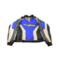 Vintage 1990s Yamaha Motorsport Racing Jacket Men's Large