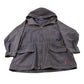 Vintage 1990s Polo Ralph Lauren Border Field Parka Jacket Men's XL