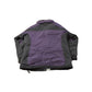 Vintage 1990s Columbia Sportswear Challenge Series Ski Jacket Women's S