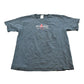 Vintage 1990s Sin City Casino & Lounge Souvenir T-Shirt Men's M
