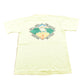Vintage 1991 Jackson Helitack Fire Rescue T-Shirt Men's S