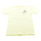 Vintage 1991 Jackson Helitack Fire Rescue T-Shirt Men's S