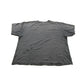 Vintage 1990s Bobby G's Black Panther Graphic T-Shirt Men's 2XL