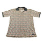 Vintage 1990s Arizona Golf Polo Shirt Men's L