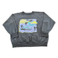 Vintage 1990s Desert Crewneck Sweater Mens L