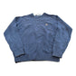 Vintage 1990s Tommy Hilfiger Knit Crewneck Sweater Men's M