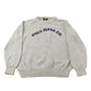 Vintage 1990s Polo Jeans Co Ralph Lauren Knit Cotton Crewneck Sweater Men's L