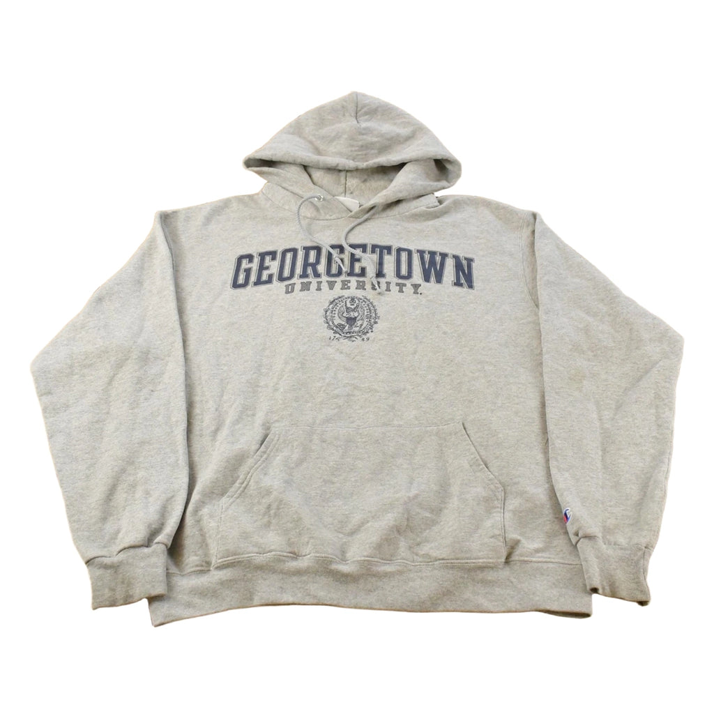 Vintage Champion Clothing | Proper Vintage
