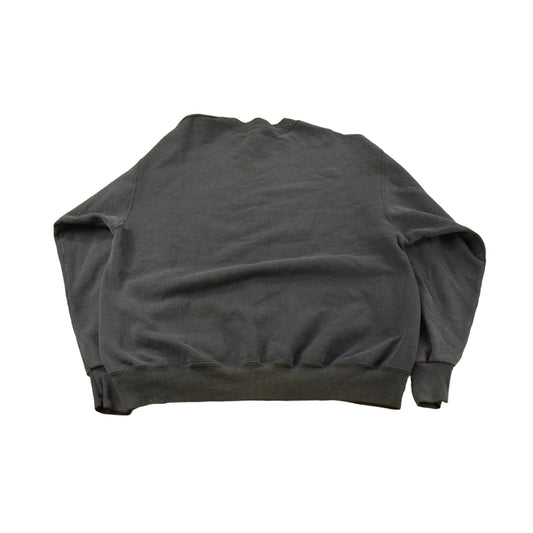 Vintage 1990s Arizona Native Art Crewneck Sweatshirt Men's XL