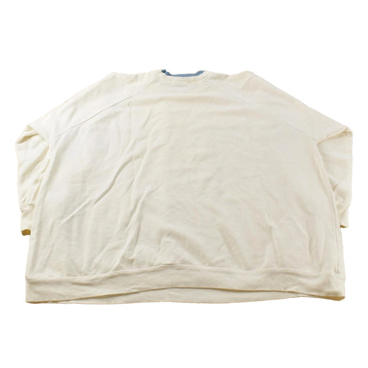 TOPS – Proper Vintage