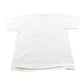 Vintage 1990s Whale Animal Graphic T-Shirt Mens L