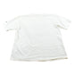 Vintage 1990s Gap Logo Spellout T-Shirt Men's L