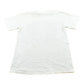 Vintage 1990s Vancouver British Columbia Museum T-Shirt Men's M