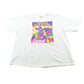 Vintage 1994 March For Jesus Graphic T-Shirt Men's XL