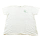Vintage Y2K Rare Heirloom Seeds Vegetables T-Shirt Women's L