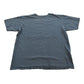 Vintage Y2K Multiple Personalities Funny Graphic T-Shirt Men's L