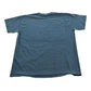 Vintage 2000s Portland Maine Souvenir T-Shirt Men's L