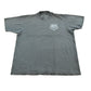 Vintage 1990s 442nd Fighter Wing Air Force Reserve Command Unit Army T-Shirt Men's L