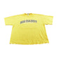 Vintage Y2K Big Daddy Gear Bring It On T-Shirt Men's 2XL