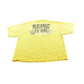 Vintage Y2K Big Daddy Gear Bring It On T-Shirt Men's 2XL