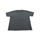 Vintage 1990s Natural Gas Canadian Rock Band Music Concert T-Shirt Men's XL
