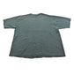Vintage 2000s New Orleans Jazz Souvenir Travel T-Shirt Men's 2XL