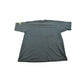 Vintage 1990s Fruit of the Loom Dragon Gate Souvenir T-Shirt Men's XL