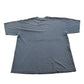 Vintage 1990s Chong's Wing Chun Kung Fu Association Promotional T-Shirt Men's L
