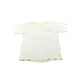 Vintage 1990s Coed Naked Gymnastics T-Shirt Men's L