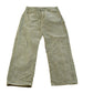 Vintage 2000s Dickies Work Pants Men's 34 x 31