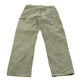 Vintage 2000s Dickies Work Pants Men's 34 x 31