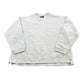 Vintage 1990s Eddie Bauer Crewneck Sweatshirt Men's 2XL