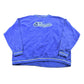 Vintage 1990s University Of Kentucky Wildcats Collegiate Crewneck Mens XL