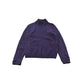 Vintage 1990s Lauren Ralph Lauren Turtleneck Knit Sweater Women's S