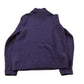Vintage 1990s Lauren Ralph Lauren Turtleneck Knit Sweater Women's S