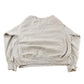 Vintage 1990s Distressed Good Counsel Champion Reverse Weave Crewneck Sweatshirt Men's L