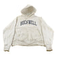 Vintage 2000s Bucknell University Champion Reverse Weave Hoodie Men's M