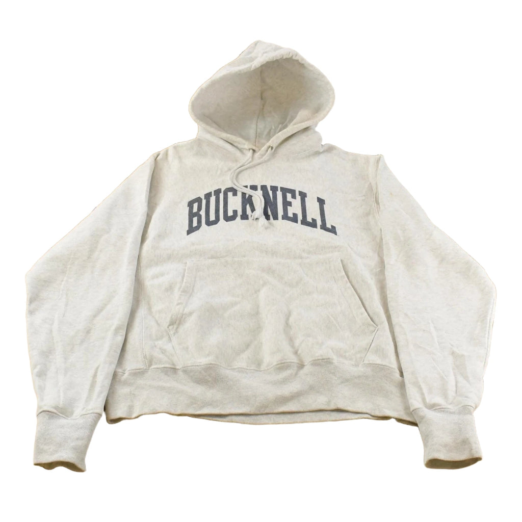 Vintage Champion Clothing | Proper Vintage
